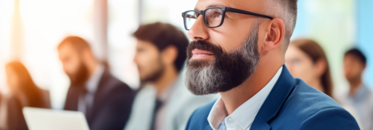 Continuing Education