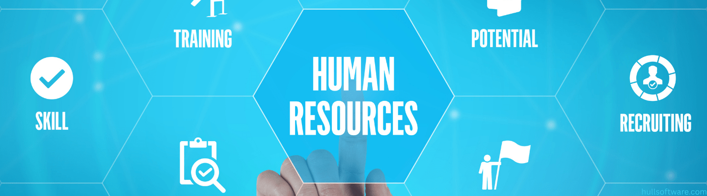 SAP HCM Training Part 1