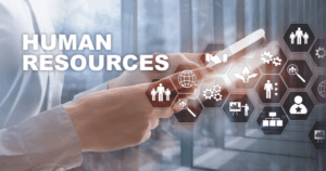 sap hcm basic training