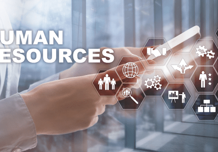 sap hcm basic training