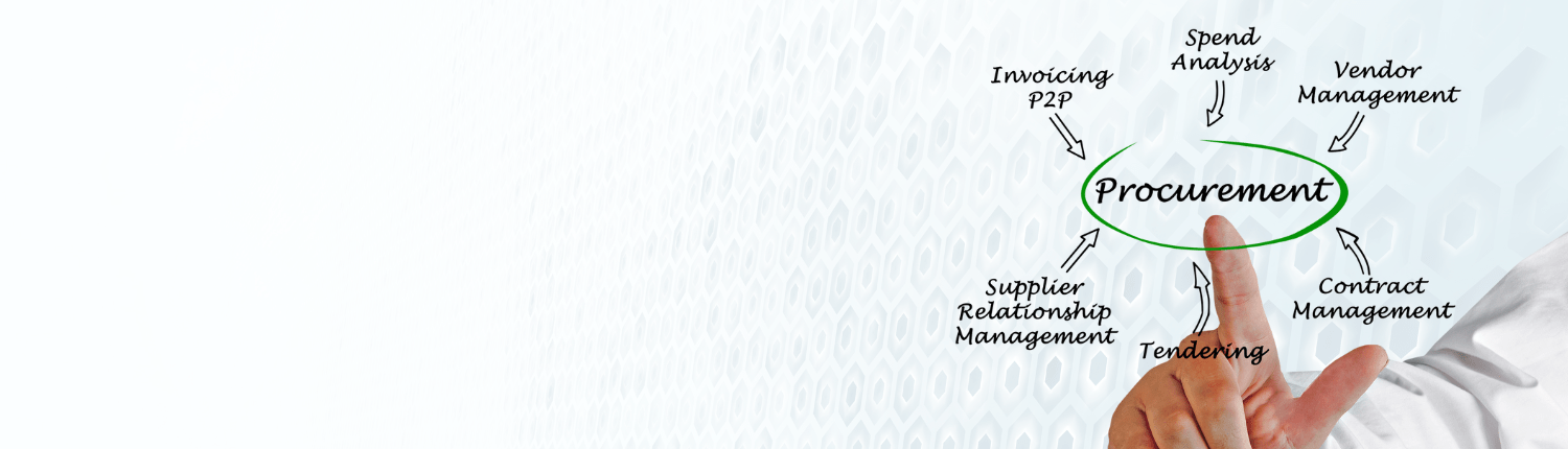 sap s4hana procurement training