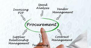 sap s4hana procurement training - hull software llc, pearland texas