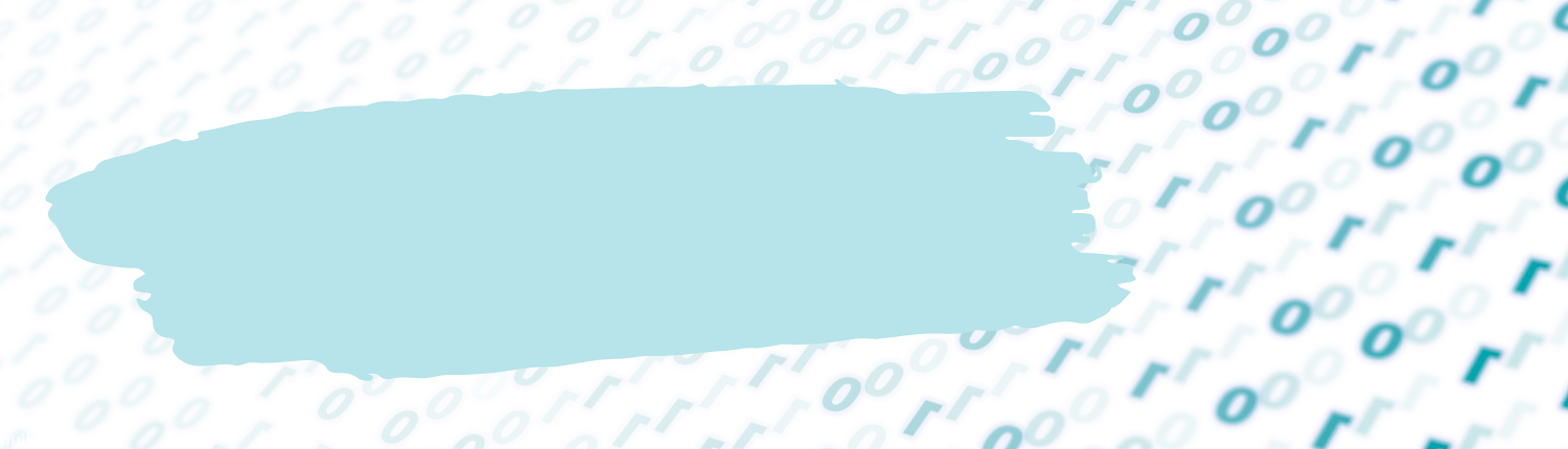 sap s4hana abap foundation training