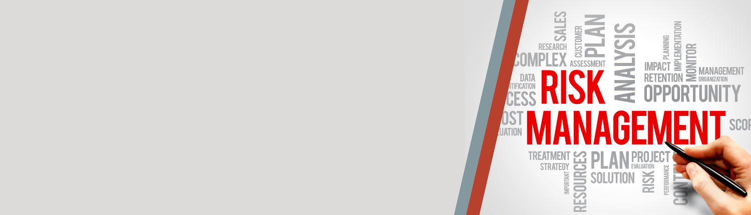 sap trm training - Finance expert reviewing cash flow and risk exposure metrics on SAP S4HANA Treasury