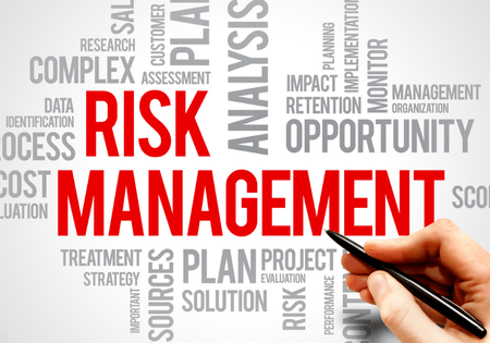 Finance expert reviewing cash flow and risk exposure metrics on SAP S4HANA Treasury dashboard - sap trm training