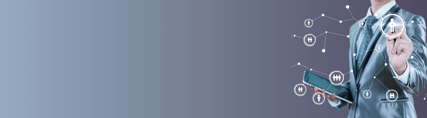 sap hcm training pearland texas - sap hr training, sap s4hana hr training