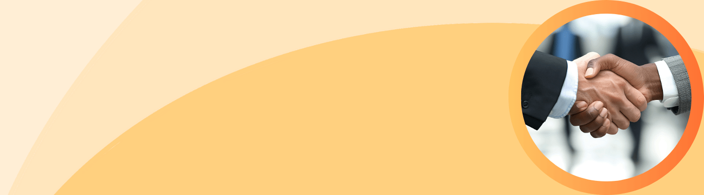 sap s4hana sd training pearland texas hull software llc